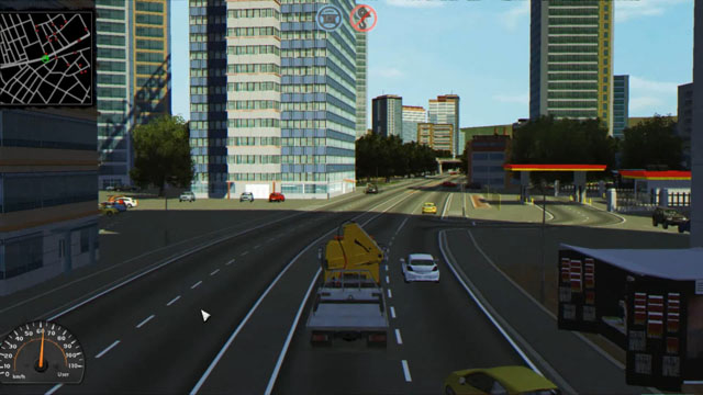 �ϳ�ģ��2015��ͼ0