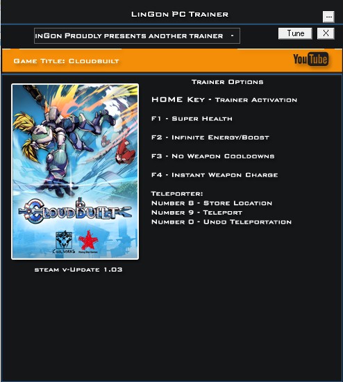 ��·v1.03�޸���+6