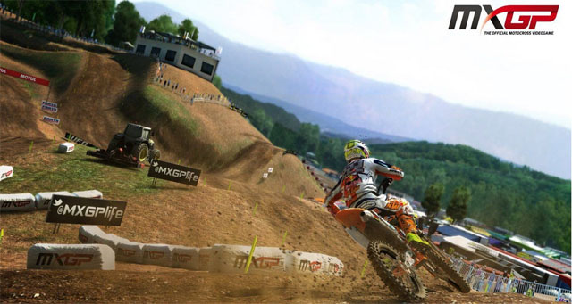 ԽҰĦ��MXGP��ͼ0