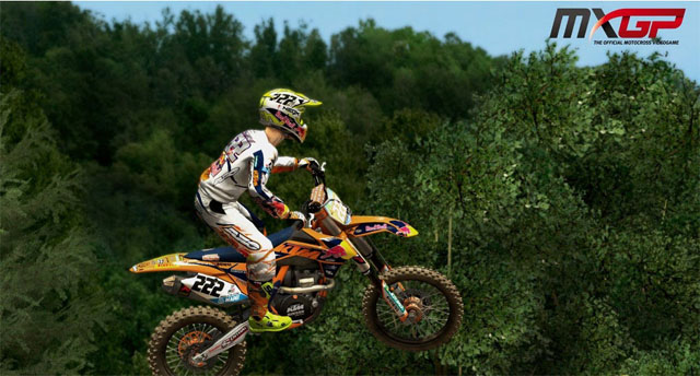 ԽҰĦ��MXGP��ͼ1