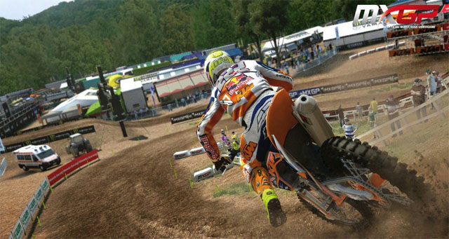 ԽҰĦ��MXGP��ͼ2