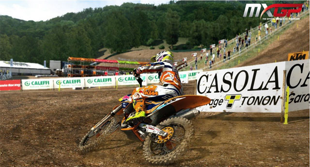 ԽҰĦ��MXGP��ͼ3