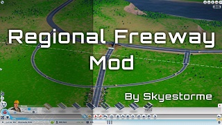 ģ�����5�Զ������·��MOD