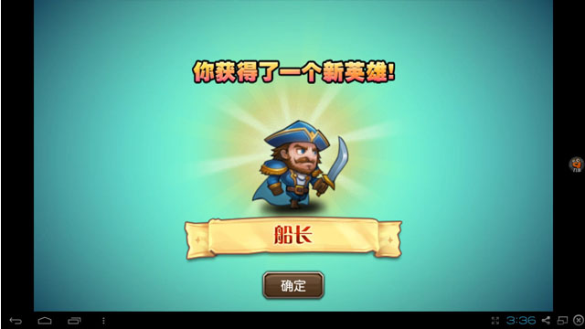 ����������԰�v5.1.315��ͼ2