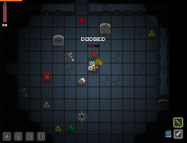 ���³�̽�ս�ͼ2