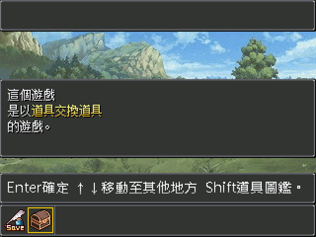 Mimicryman���İ��ͼ0