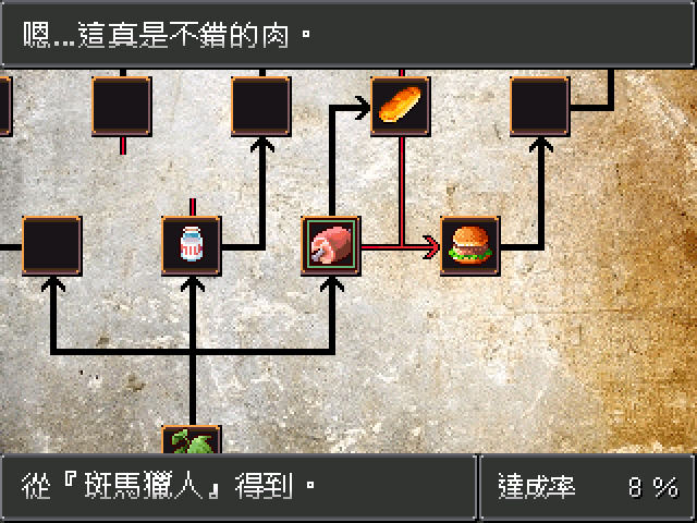 Mimicryman���İ��ͼ3
