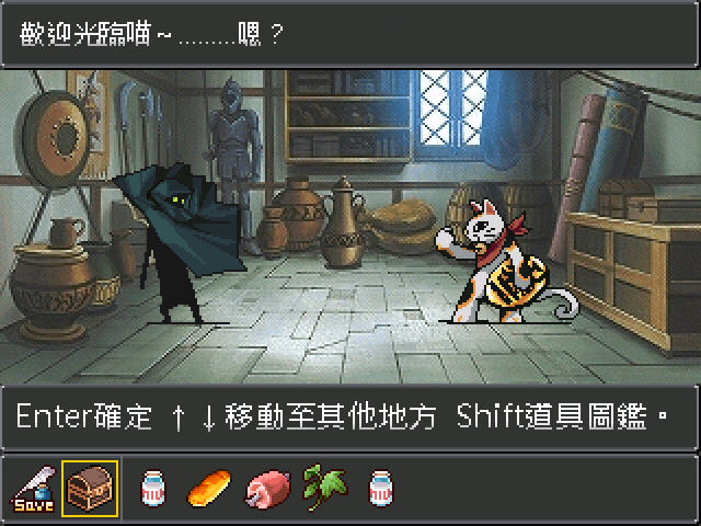 Mimicryman���İ��ͼ7