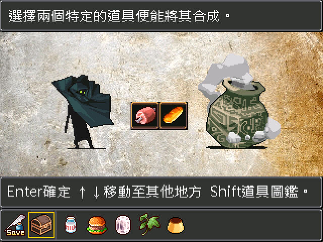Mimicryman���İ��ͼ9