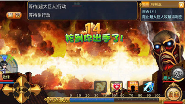 �������ε��԰��ͼ2