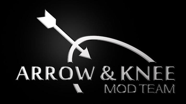 �Ϲž���5����MOD�콵֮��