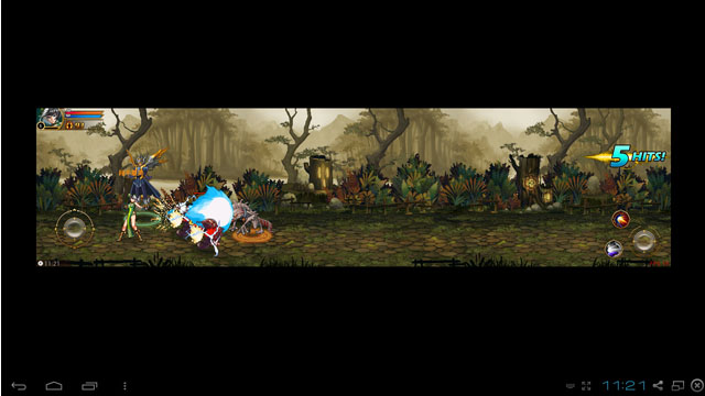 ʱ�����˵��԰�v5.1.075��ͼ1