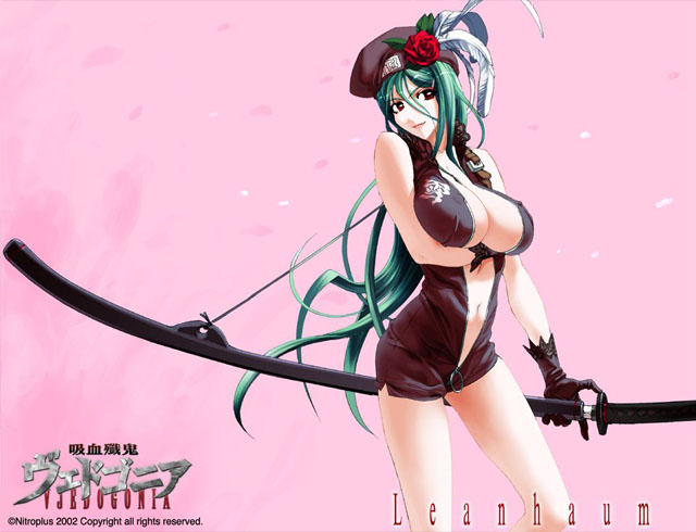 ��Ѫ�߹�:ά�¸��������İ��ͼ8