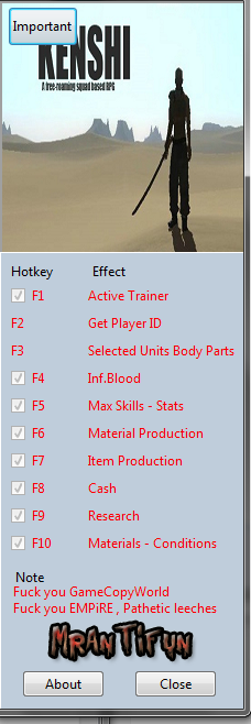 ��ʿ�޸���+10