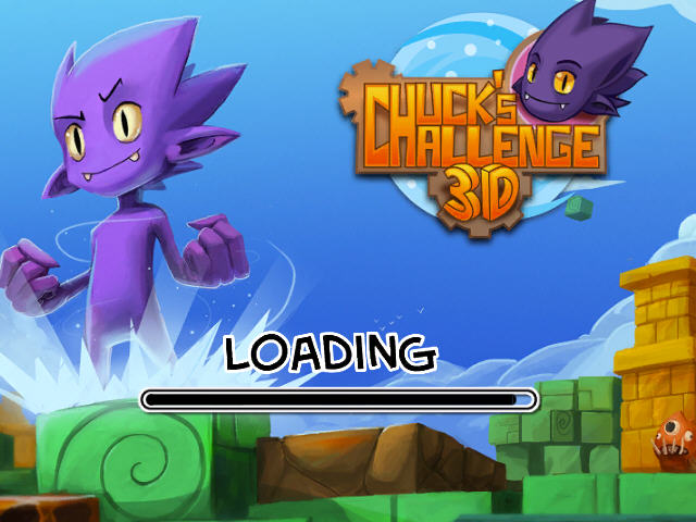 ��˵���ս3D��ͼ0