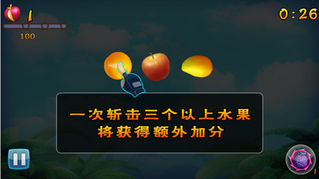 ˮ����ʿ2�ɾ�֮�õ��԰��ͼ2