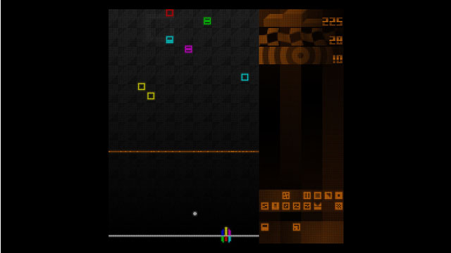 Huenison��ͼ1