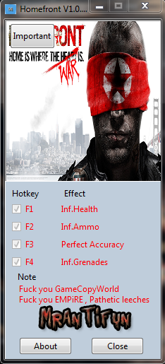 ���������޸���+4