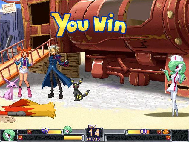 �ڴ����ִ��Ҷ���ͼ1