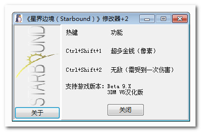�ǽ�߾����İ��޸���+2