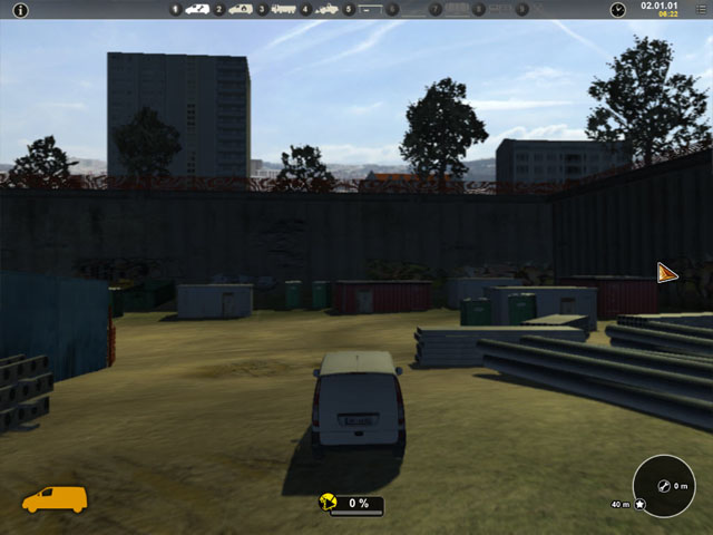 �������򹤳�ģ���ͼ4