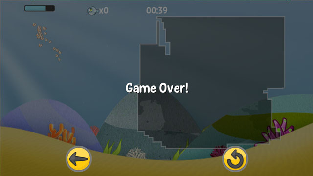 �������ͼ4