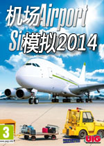 ����ģ��2014