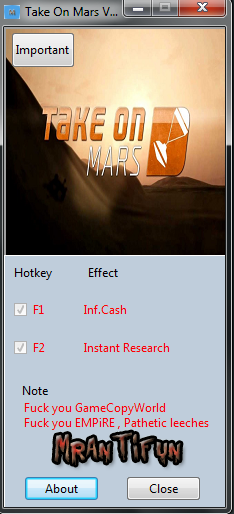 ����̽���޸���+2