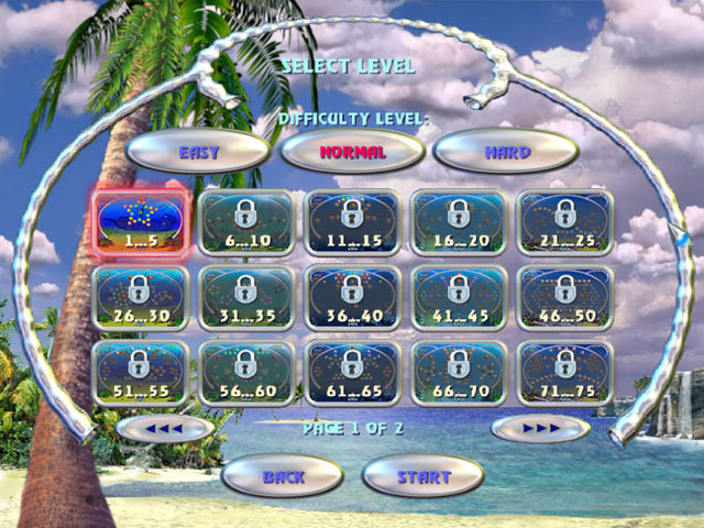 ˮ�µ����ͼ1