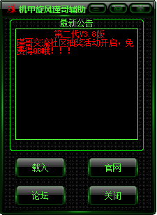 �������縨����