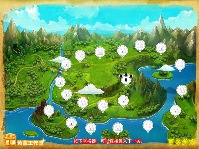 ��ʮ�������İ��ͼ0