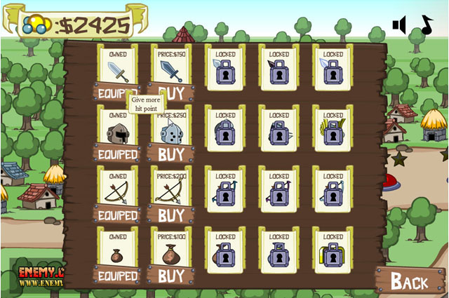 �ʼ���ʿ��ͼ5