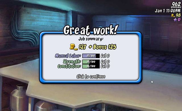 �����²���:��ʿ�����ͼ5