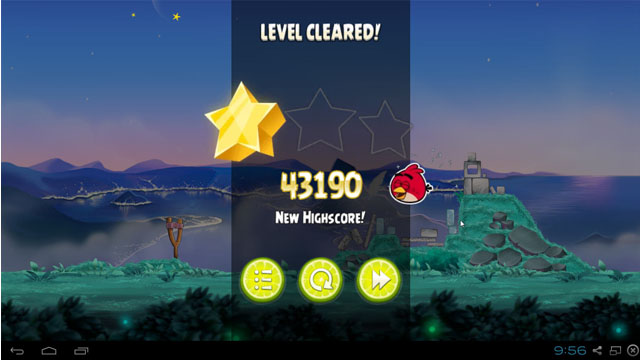 ��ŭ��С����Լ��2���԰��ͼ2