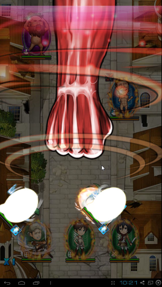 �����ľ��˵��԰�(����)v1.9.0��ͼ6