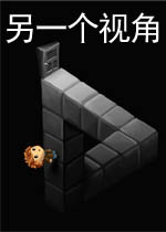 ��һ�ֽǶ�
