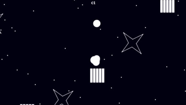 ����6180��ͼ2