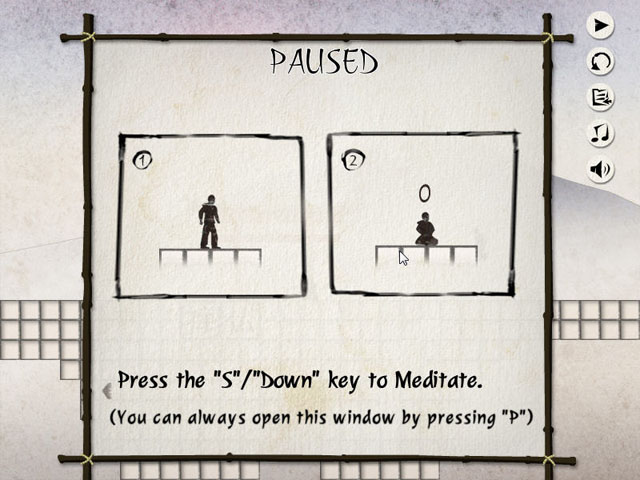 ��֮�ܿ��ͼ1