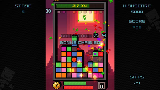 ���з����ͼ2