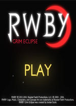 RWBYͬ����Ϸ