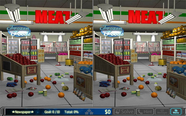 ռ����Ե��ͼ4