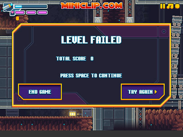 ����󹤽�ͼ2