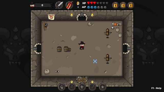 �²�³����ͼ0