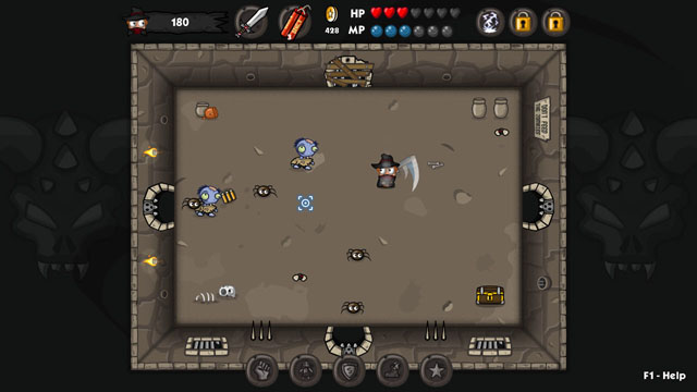 �²�³����ͼ1
