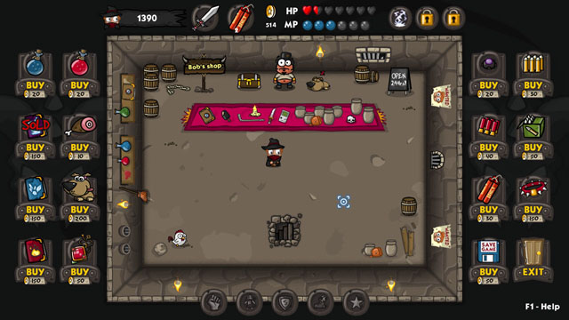 �²�³����ͼ2