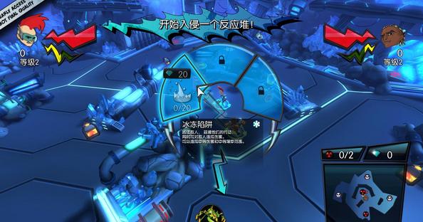 ZAMB��������庺������