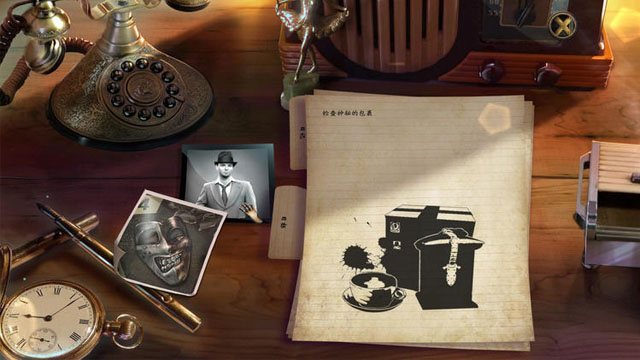 ���ռ���3:�¾����ĺ������ͼ2