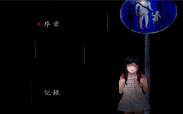 �ճ���ʴ�ֲ����������������ͼ1