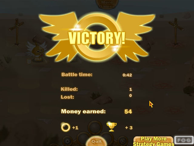 ���û����2��ͼ4