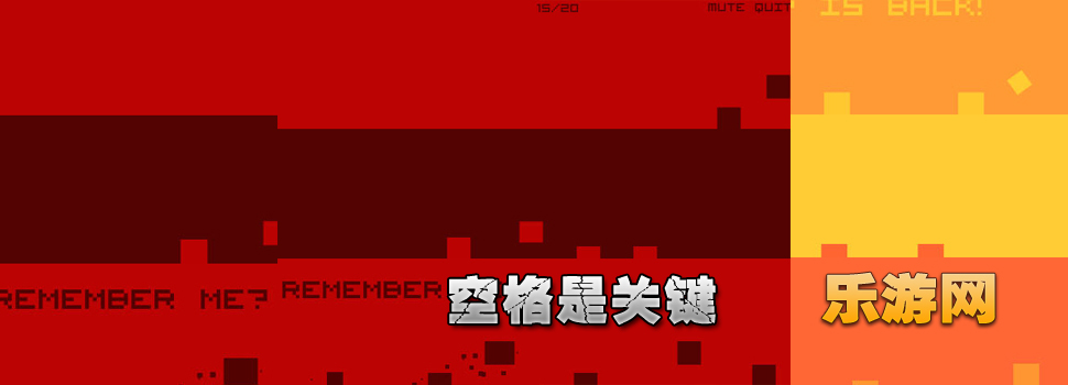 �ո��ǹؼ�